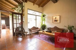 Casa en venta de un nivel en Santa Rosalia La Laguna 042CVSTC — Casa en Venta en Santa Rosalia La Laguna, Carretera a El Salvador, Guatemala, Ciudad — miniatura 3 de 8