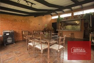 Casa en venta de un nivel en Santa Rosalia La Laguna 042CVSTC — Casa en Venta en Santa Rosalia La Laguna, Carretera a El Salvador, Guatemala, Ciudad — miniatura 4 de 8