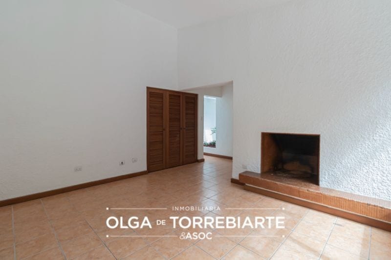 Townhouse en Solana, San Lazaro — Apartamento en Alquiler en San Lázaro, Zona 15, Guatemala, Ciudad — foto 3 de 16