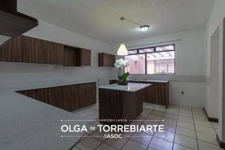 Townhouse en Solana, San Lazaro — Apartamento en Alquiler en San Lázaro, Zona 15, Guatemala, Ciudad — miniatura 16 de 16