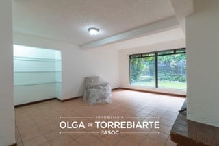 Townhouse en Solana, San Lazaro — Apartamento en Alquiler en San Lázaro, Zona 15, Guatemala, Ciudad — miniatura 5 de 16