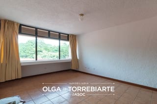 Townhouse en Solana, San Lazaro — Apartamento en Alquiler en San Lázaro, Zona 15, Guatemala, Ciudad — miniatura 11 de 16