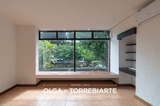 Townhouse en Solana, San Lazaro — Apartamento en Alquiler en San Lázaro, Zona 15, Guatemala, Ciudad — miniatura 15 de 16