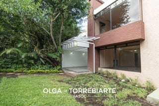 Townhouse en Solana, San Lazaro — Apartamento en Alquiler en San Lázaro, Zona 15, Guatemala, Ciudad — miniatura 10 de 16
