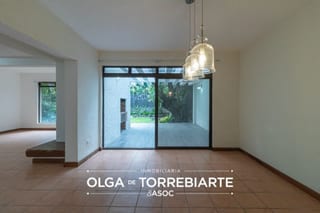 Townhouse en Solana, San Lazaro — Apartamento en Alquiler en San Lázaro, Zona 15, Guatemala, Ciudad — miniatura 1 de 16