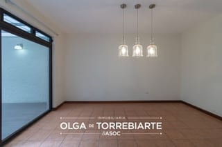 Townhouse en Solana, San Lazaro — Apartamento en Alquiler en San Lázaro, Zona 15, Guatemala, Ciudad — miniatura 9 de 16