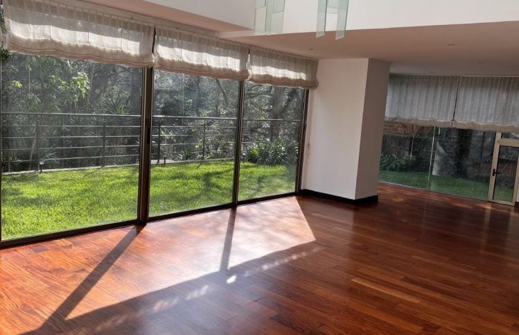 Verdino Apartamento de 2 Niveles en Venta Zona 15 Vista Hermosa I — Apartamento en Venta en Verdino, Zona 15, Guatemala, Ciudad — foto 6 de 11