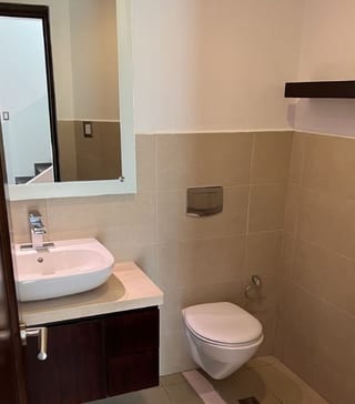 Verdino Apartamento de 2 Niveles en Venta Zona 15 Vista Hermosa I — Apartamento en Venta en Verdino, Zona 15, Guatemala, Ciudad — miniatura 8 de 11
