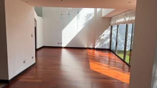 Verdino Apartamento de 2 Niveles en Venta Zona 15 Vista Hermosa I — Apartamento en Venta en Verdino, Zona 15, Guatemala, Ciudad — miniatura 5 de 11