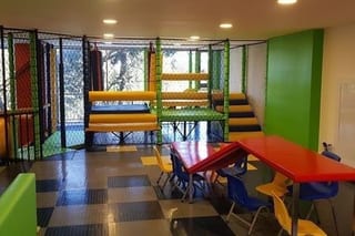 Verdino Apartamento de 2 Niveles en Venta Zona 15 Vista Hermosa I — Apartamento en Venta en Verdino, Zona 15, Guatemala, Ciudad — miniatura 7 de 11