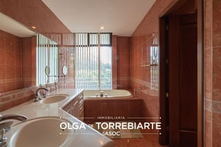 Apartamento L´Excellence, zona 14 — Apartamento en Venta en L'Excellence, Zona 14, Guatemala, Ciudad — miniatura 3 de 15