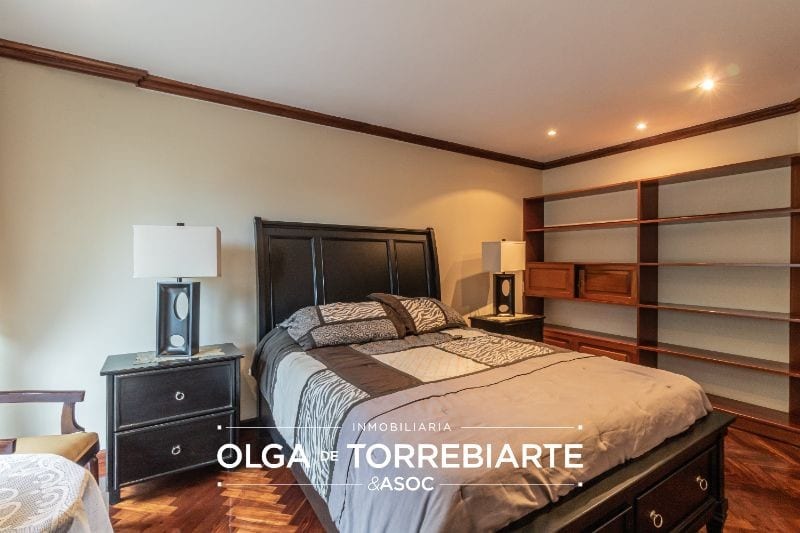 Apartamento L´Excellence, zona 14 — Apartamento en Venta en L'Excellence, Zona 14, Guatemala, Ciudad — foto 7 de 15