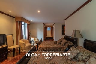 Apartamento L´Excellence, zona 14 — Apartamento en Venta en L'Excellence, Zona 14, Guatemala, Ciudad — miniatura 5 de 15