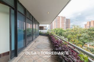Apartamento amueblado en LExcellence, zona 14 — Apartamento en Alquiler en L'Excellence, Zona 14, Guatemala, Ciudad — miniatura 13 de 13