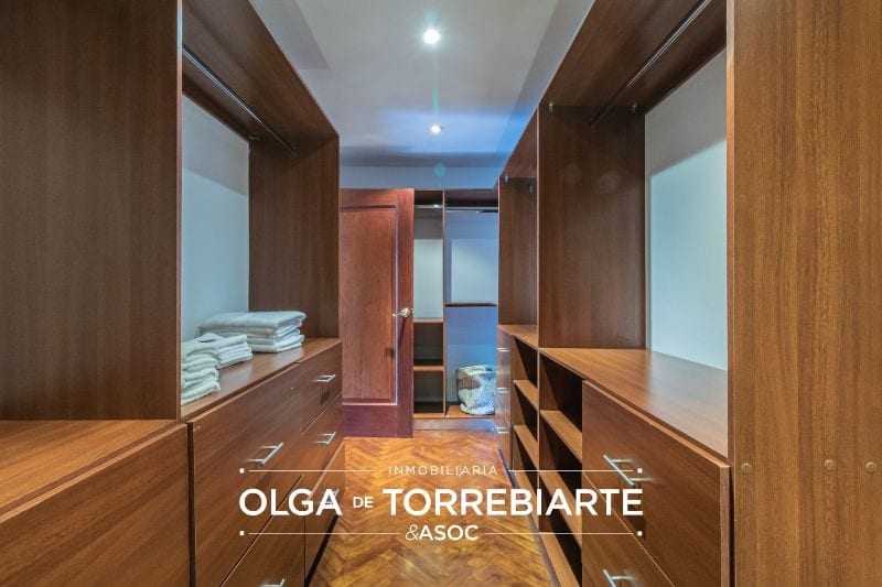 Apartamento L´Excellence, zona 14 — Apartamento en Venta en L'Excellence, Zona 14, Guatemala, Ciudad — foto 2 de 15
