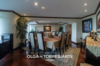 Apartamento L´Excellence, zona 14 — Apartamento en Venta en L'Excellence, Zona 14, Guatemala, Ciudad — miniatura 12 de 15