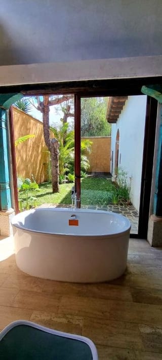 Condado del Obispo Casa en Venta San Juan del Obispo Antigua Guatemala — Casa vacacional en Venta en Ciudad Vieja, Sacatepéquez — miniatura 5 de 8