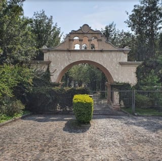 Condado del Obispo Casa en Venta San Juan del Obispo Antigua Guatemala — Casa vacacional en Venta en Ciudad Vieja, Sacatepéquez — miniatura 6 de 8