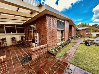Casa en Oakland zona 10. — Casa en Venta en Zona 10, Guatemala, Ciudad — miniatura 1 de 14