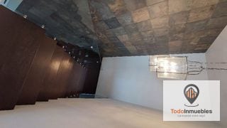 Apartamento Penthouse en Venta en zona 15 vh1 — Apartamento en Venta en Vista Hermosa I, Zona 15, Guatemala, Ciudad — miniatura 5 de 13