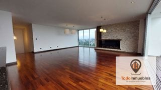 Apartamento Penthouse en Venta en zona 15 vh1 — Apartamento en Venta en Vista Hermosa I, Zona 15, Guatemala, Ciudad — miniatura 3 de 13