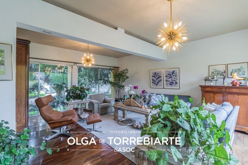Casa en venta El Panorama, Antigua Guatemala — Casa en Venta en Antigua, Sacatepéquez — foto 17 de 17