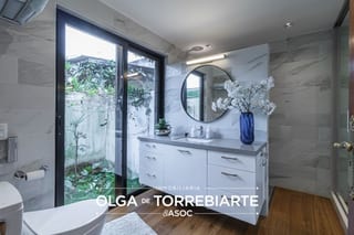 Casa en venta El Panorama, Antigua Guatemala — Casa en Venta en Antigua, Sacatepéquez — miniatura 9 de 17