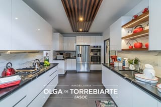 Casa en venta El Panorama, Antigua Guatemala — Casa en Venta en Antigua, Sacatepéquez — miniatura 12 de 17