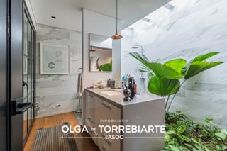 Casa en venta El Panorama, Antigua Guatemala — Casa en Venta en Antigua, Sacatepéquez — miniatura 6 de 17