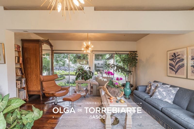 Casa en venta El Panorama, Antigua Guatemala — Casa en Venta en Antigua, Sacatepéquez — foto 16 de 17