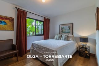 Casa en venta El Panorama, Antigua Guatemala — Casa en Venta en Antigua, Sacatepéquez — miniatura 8 de 17