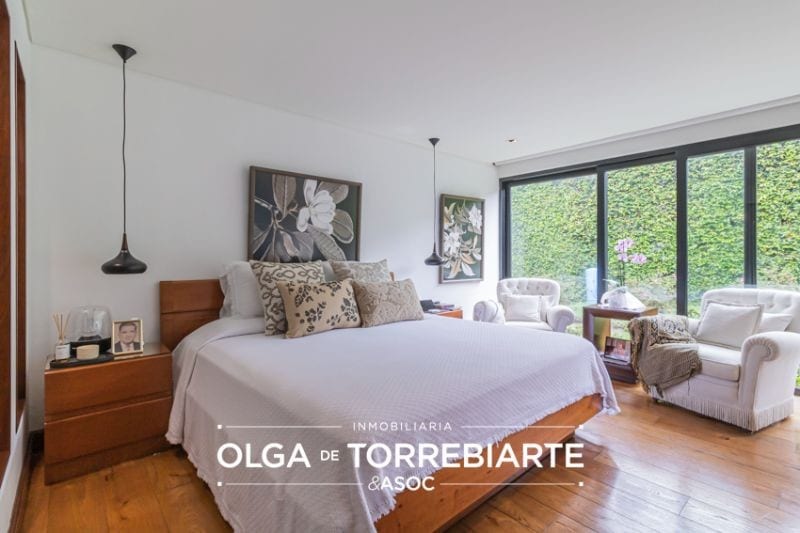 Casa en venta El Panorama, Antigua Guatemala — Casa en Venta en Antigua, Sacatepéquez — foto 3 de 17