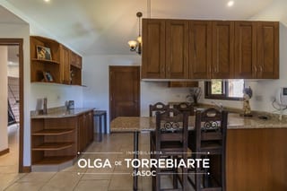 Casa en Condado San Francisco Javier — Casa en Venta en Condado San Francisco Javier, Carretera a El Salvador, Guatemala, Ciudad — miniatura 3 de 17