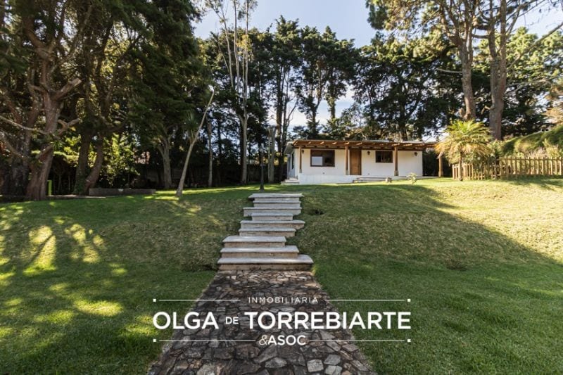 Casa en Condado San Francisco Javier — Casa en Venta en Condado San Francisco Javier, Carretera a El Salvador, Guatemala, Ciudad — foto 7 de 17