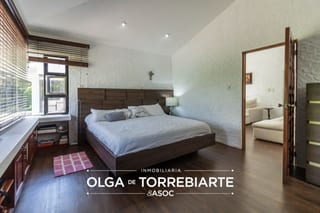 Casa en Condado San Francisco Javier — Casa en Venta en Condado San Francisco Javier, Carretera a El Salvador, Guatemala, Ciudad — miniatura 11 de 17