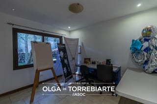 Casa en Condado San Francisco Javier — Casa en Venta en Condado San Francisco Javier, Carretera a El Salvador, Guatemala, Ciudad — miniatura 4 de 17