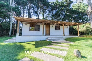 Casa en Condado San Francisco Javier — Casa en Venta en Condado San Francisco Javier, Carretera a El Salvador, Guatemala, Ciudad — miniatura 6 de 17