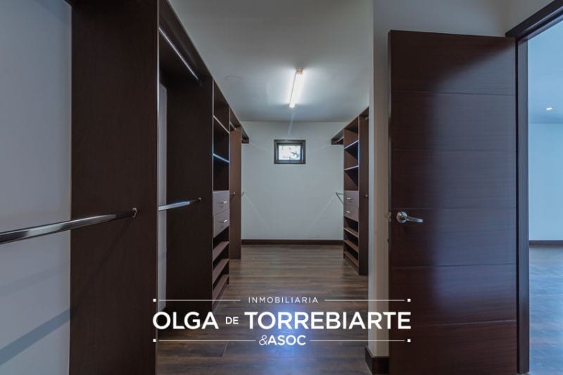 Casa en Condominio Portal Verde — Casa en Venta en Santa Catarina Pinula, Guatemala, Ciudad — foto 3 de 12