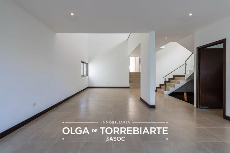 Casa en Condominio Portal Verde — Casa en Venta en Santa Catarina Pinula, Guatemala, Ciudad — foto 10 de 12