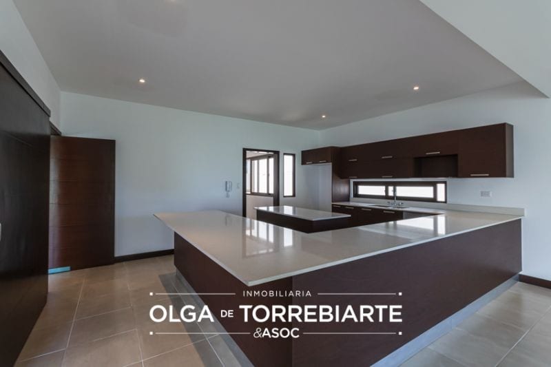 Casa en Condominio Portal Verde — Casa en Venta en Santa Catarina Pinula, Guatemala, Ciudad — foto 8 de 12