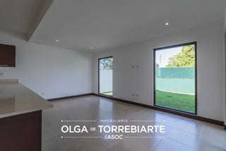 Casa en Condominio Portal Verde — Casa en Venta en Santa Catarina Pinula, Guatemala, Ciudad — miniatura 9 de 12