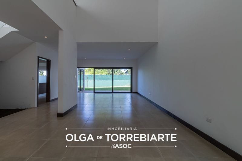 Casa en Condominio Portal Verde — Casa en Venta en Santa Catarina Pinula, Guatemala, Ciudad — foto 12 de 12