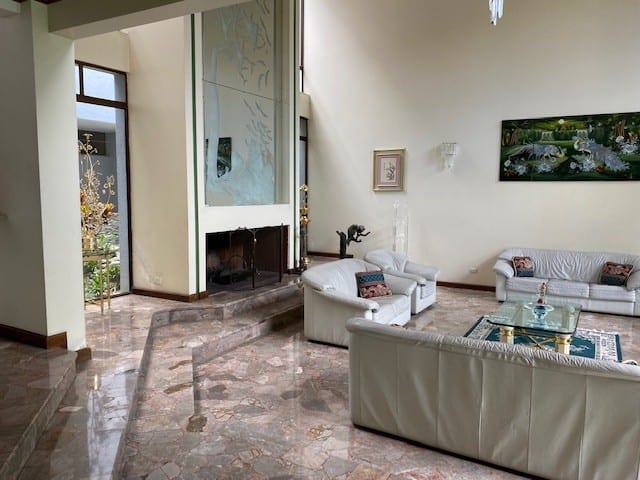 Casa Lomas de San Rafael Kilometro 9 CES — Casa en Venta en San Rafael, Carretera a El Salvador, Guatemala, Ciudad — foto 1 de 5