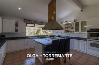 Casa en Condominio Montebello II — Casa en Venta en Montebello II, Carretera a El Salvador, Guatemala, Ciudad — miniatura 8 de 11