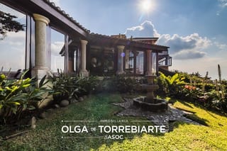 Casa en Condominio Montebello II — Casa en Venta en Montebello II, Carretera a El Salvador, Guatemala, Ciudad — miniatura 1 de 11
