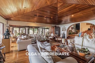 Casa en Condominio Montebello II — Casa en Venta en Montebello II, Carretera a El Salvador, Guatemala, Ciudad — miniatura 11 de 11