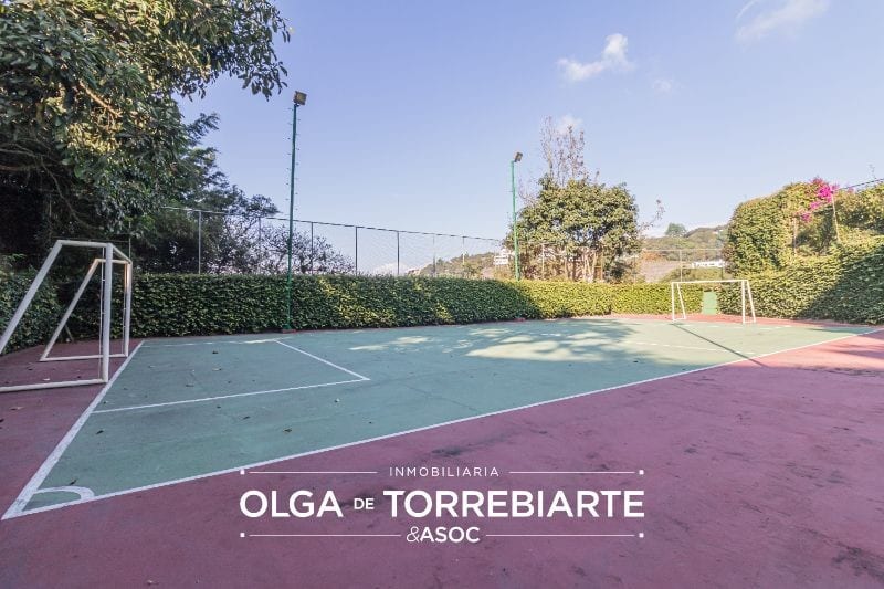 Casa en Condominio Montebello II — Casa en Venta en Montebello II, Carretera a El Salvador, Guatemala, Ciudad — foto 2 de 11