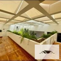 En Venta Exclusiva Casa Zona 14 la Cañada — Casa en Venta en La Cañada, Zona 14, Guatemala, Ciudad — foto 10 de 12