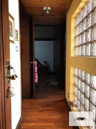 En Venta Propiedad Zona 15 Vista Hermosa con Dos Casas Pot G4 — Casa en Venta en Vista Hermosa II, Zona 15, Guatemala, Ciudad — miniatura 9 de 11