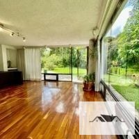 En Venta Exclusiva Casa Zona 14 la Cañada — Casa en Venta en La Cañada, Zona 14, Guatemala, Ciudad — foto 4 de 12
